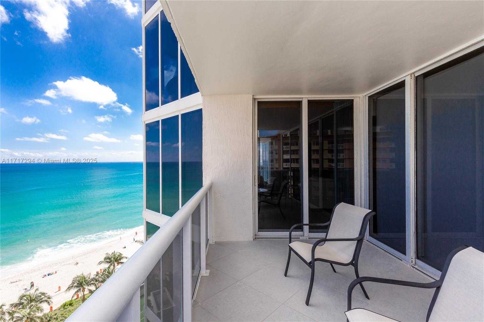 Small Image of 19111 COLLINS AVE #901, Sunny Isles Beach Number 10