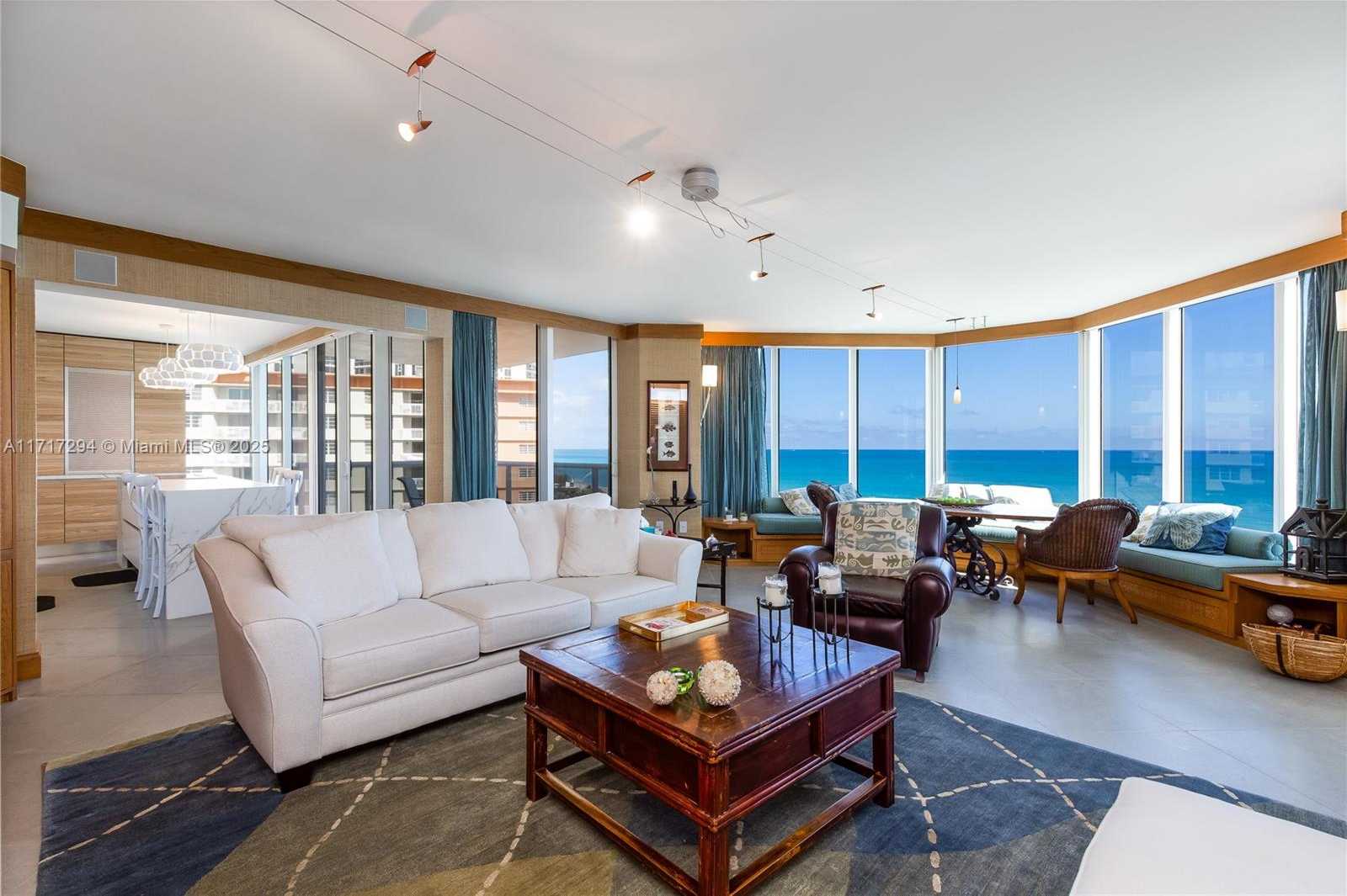 Small Image of 19111 COLLINS AVE #901, Sunny Isles Beach Number 11
