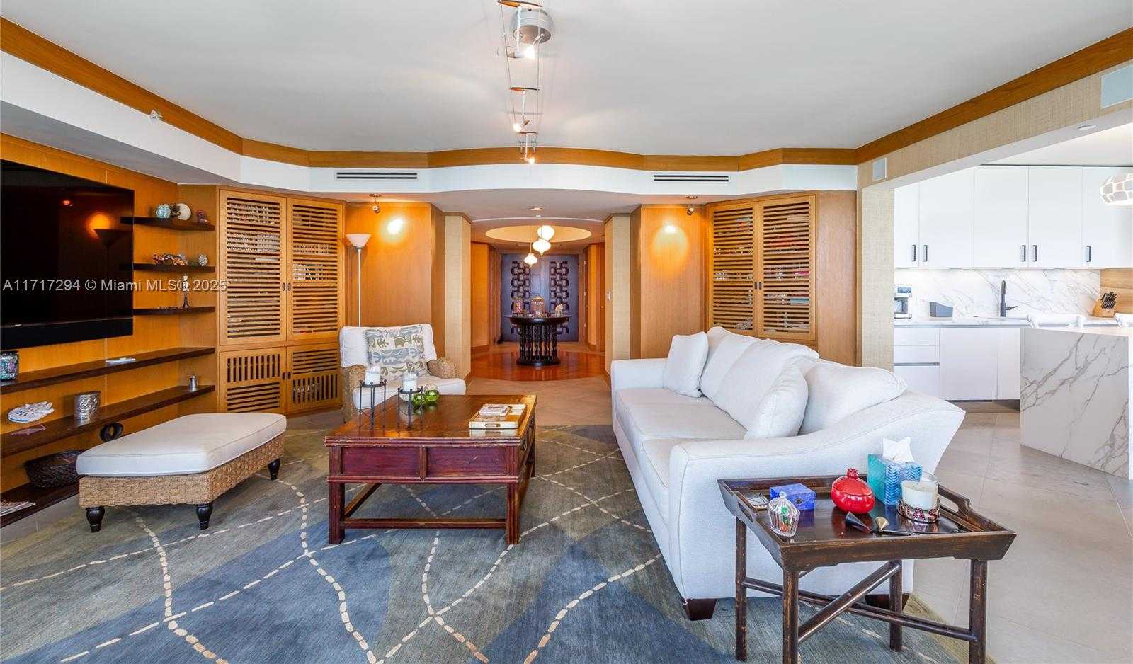 Small Image of 19111 COLLINS AVE #901, Sunny Isles Beach Number 12