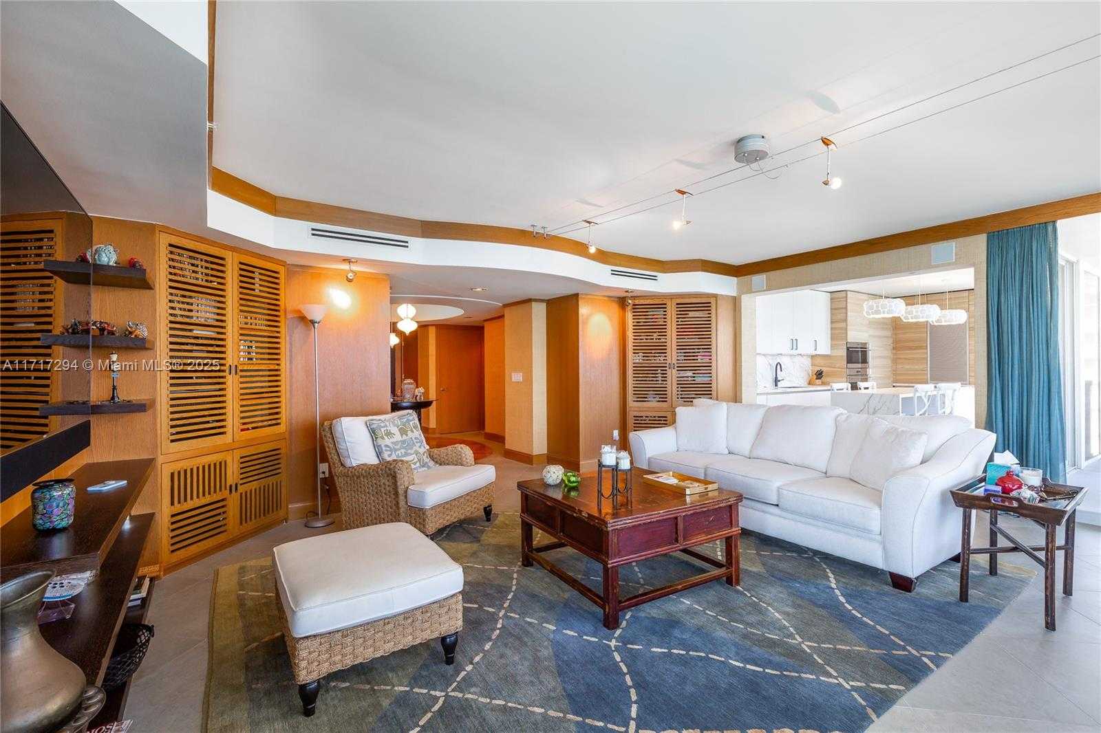 Small Image of 19111 COLLINS AVE #901, Sunny Isles Beach Number 13