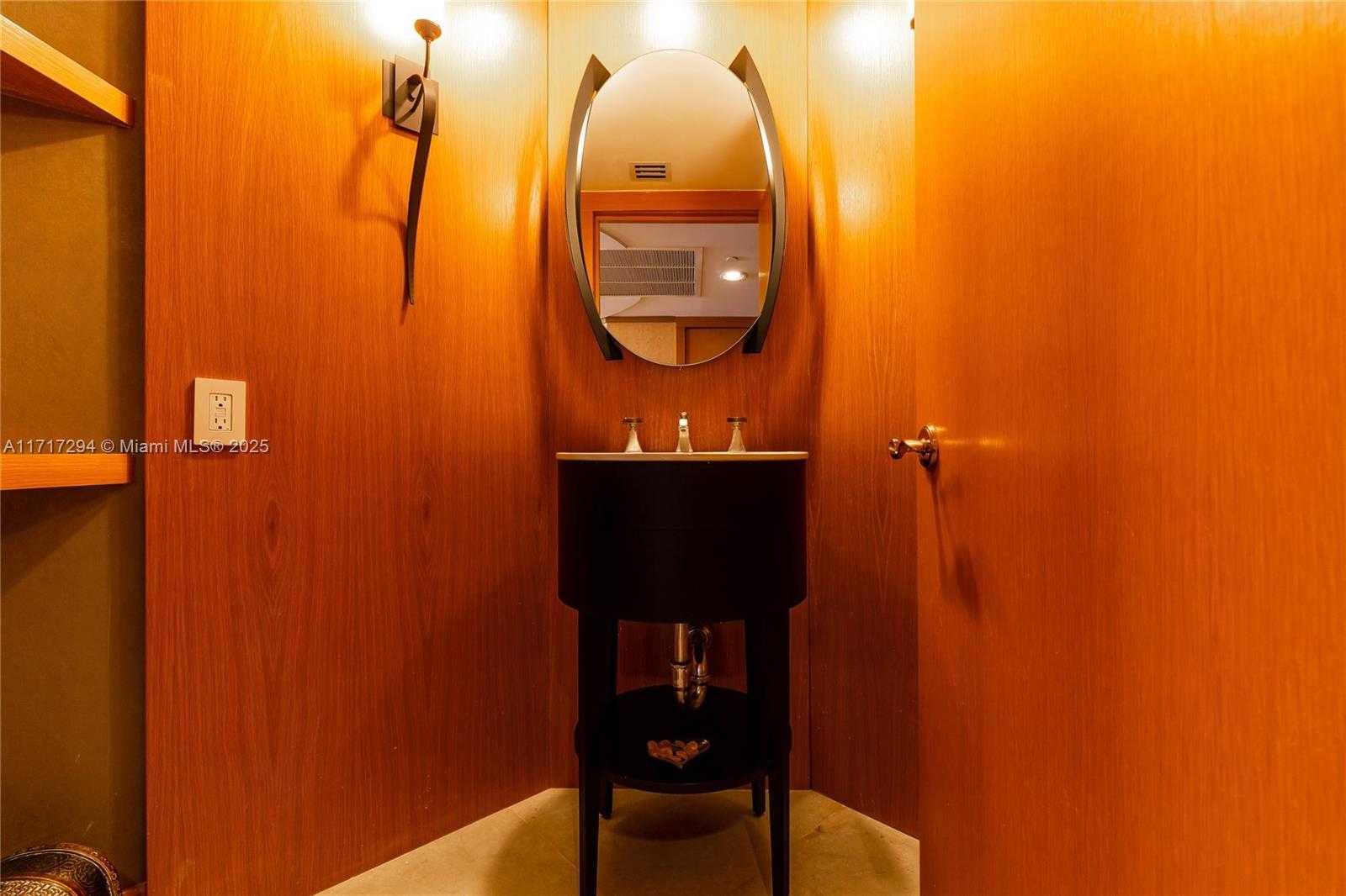 Small Image of 19111 COLLINS AVE #901, Sunny Isles Beach Number 14