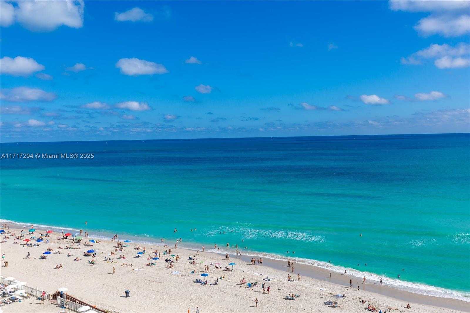 Small Image of 19111 COLLINS AVE #901, Sunny Isles Beach Number 15