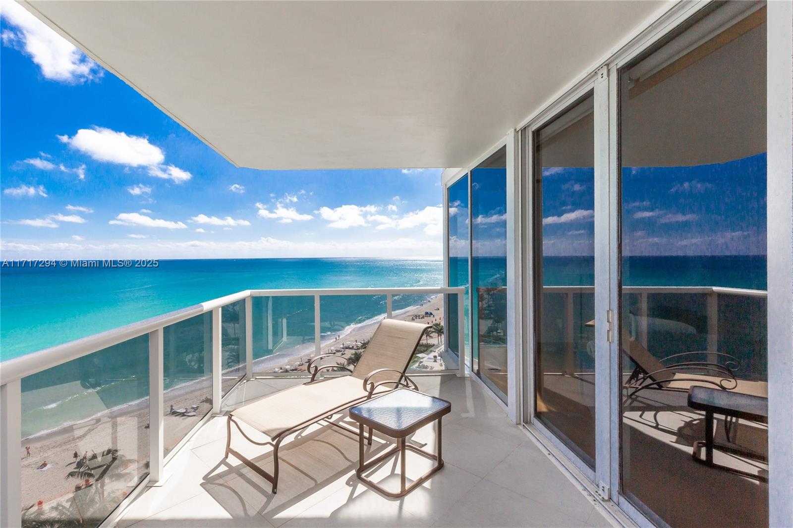 Small Image of 19111 COLLINS AVE #901, Sunny Isles Beach Number 16