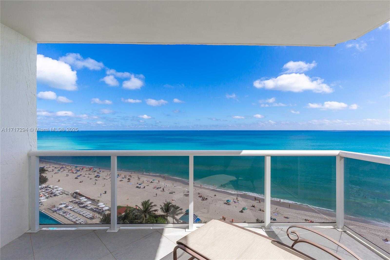 Small Image of 19111 COLLINS AVE #901, Sunny Isles Beach Number 17