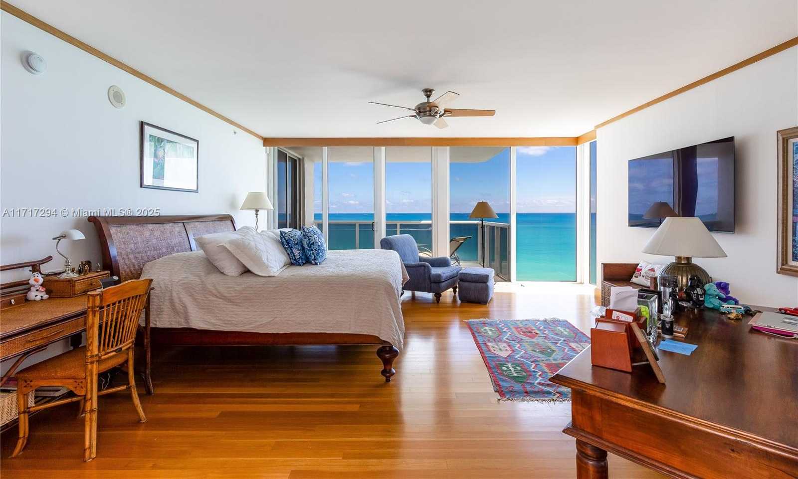 Small Image of 19111 COLLINS AVE #901, Sunny Isles Beach Number 18
