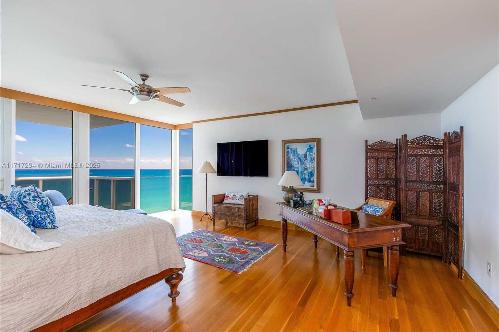 Small Image of 19111 COLLINS AVE #901, Sunny Isles Beach Number 19