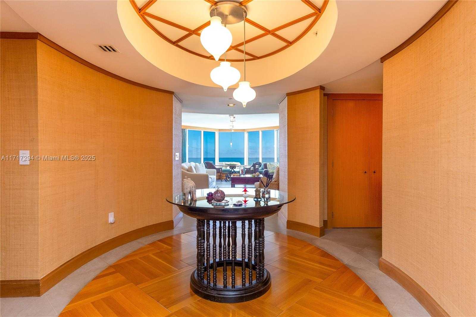 Small Image of 19111 COLLINS AVE #901, Sunny Isles Beach Number 2
