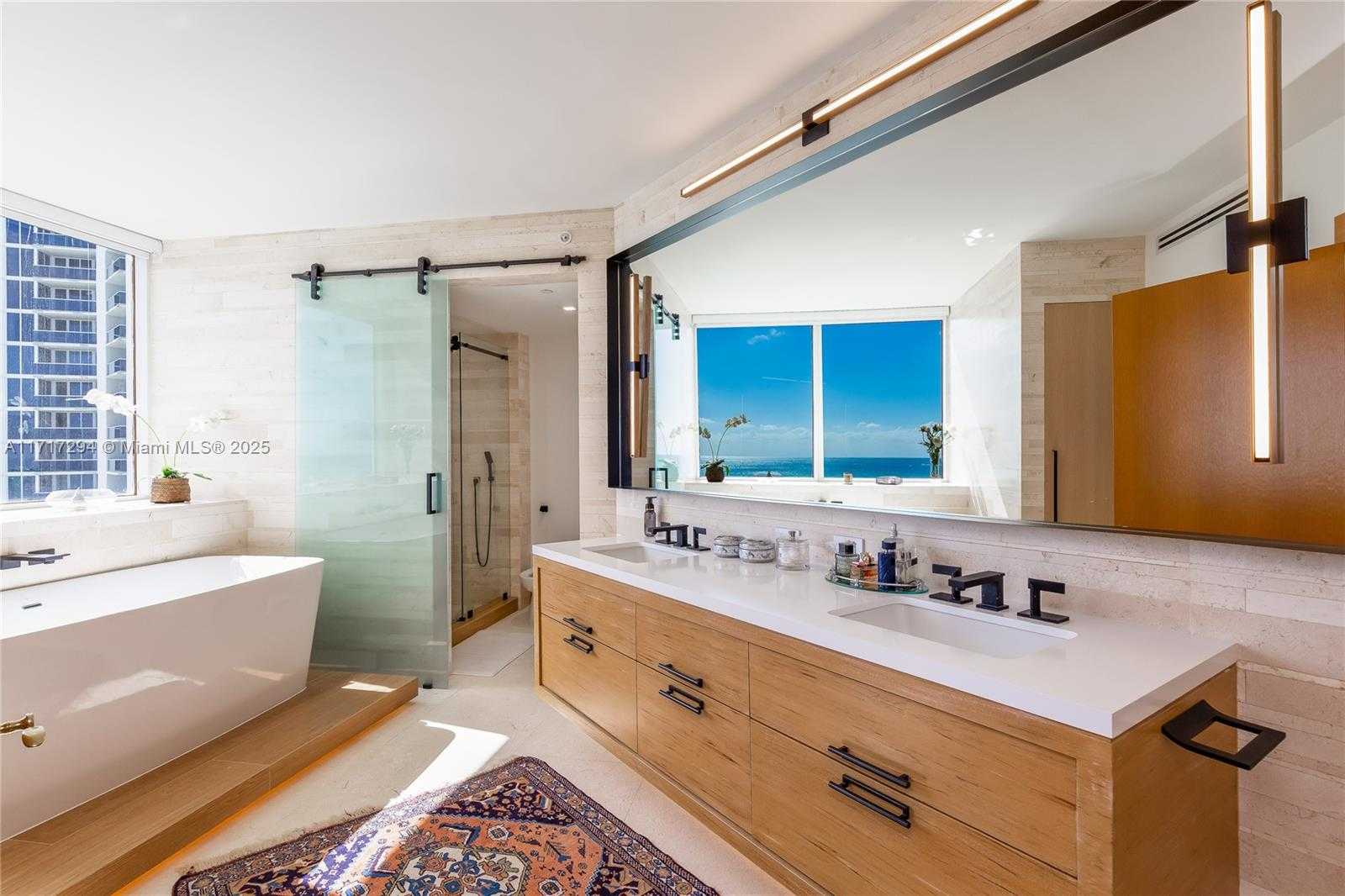 Small Image of 19111 COLLINS AVE #901, Sunny Isles Beach Number 22