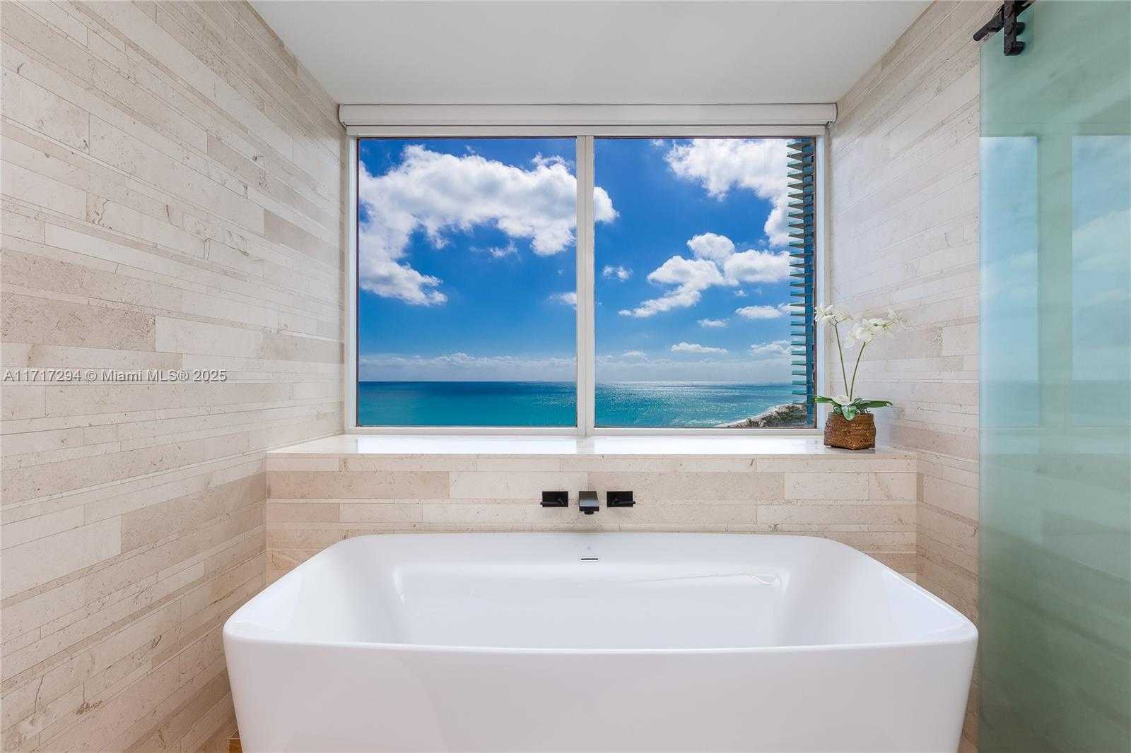 Small Image of 19111 COLLINS AVE #901, Sunny Isles Beach Number 23