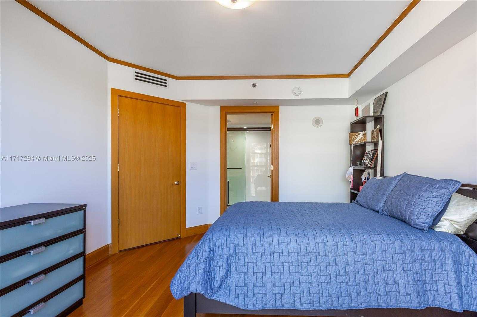 Small Image of 19111 COLLINS AVE #901, Sunny Isles Beach Number 29