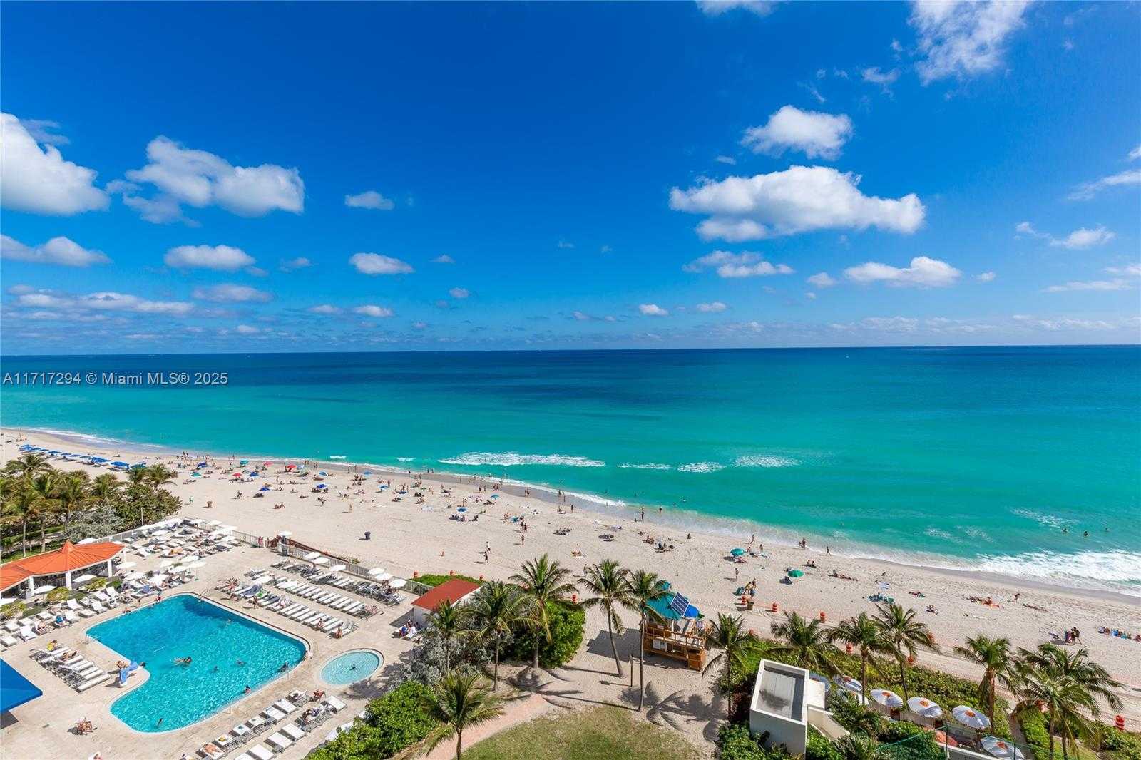 Small Image of 19111 COLLINS AVE #901, Sunny Isles Beach Number 32