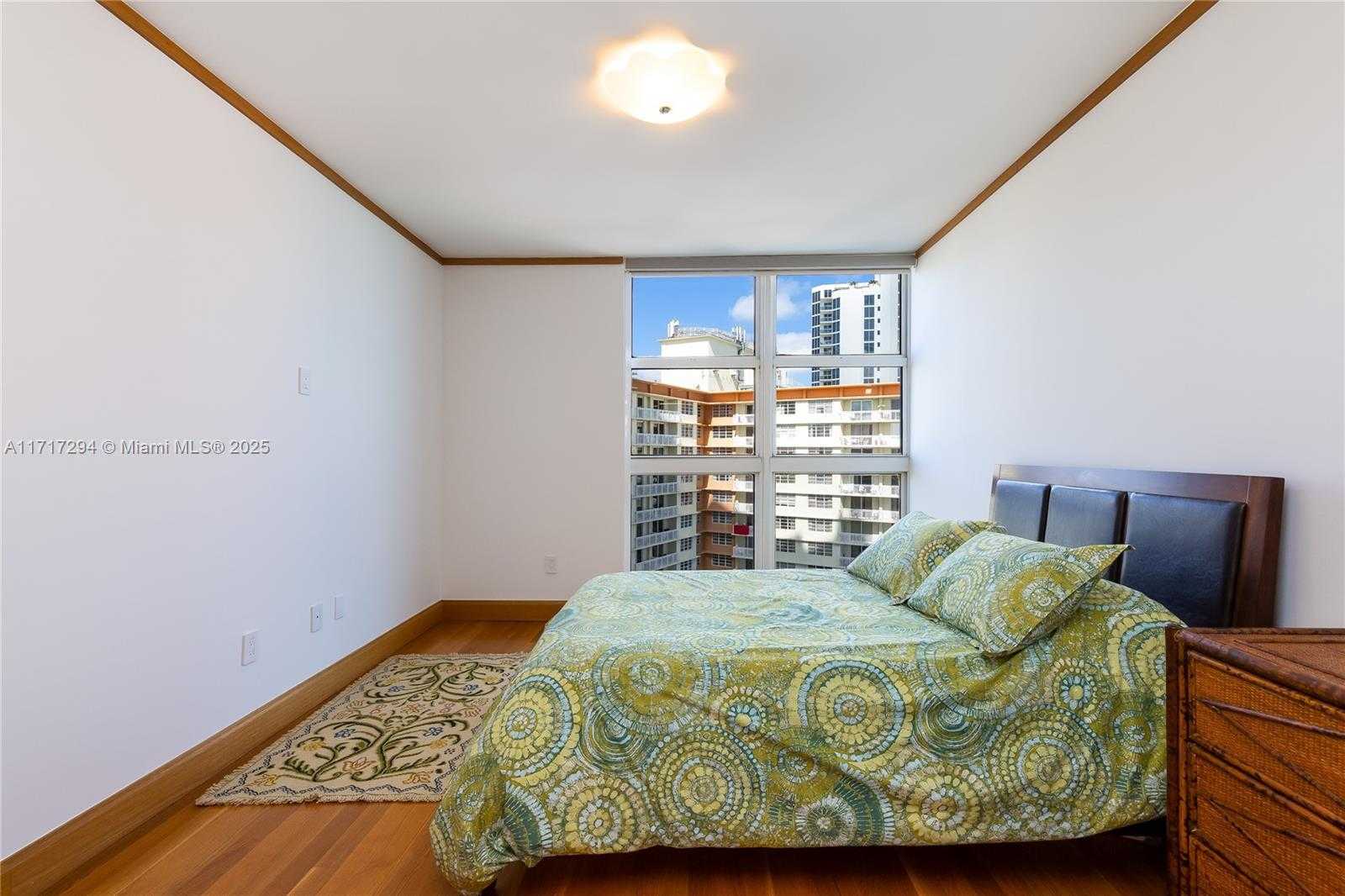 Small Image of 19111 COLLINS AVE #901, Sunny Isles Beach Number 33