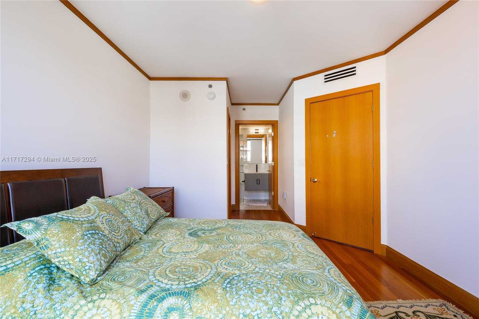 Small Image of 19111 COLLINS AVE #901, Sunny Isles Beach Number 34