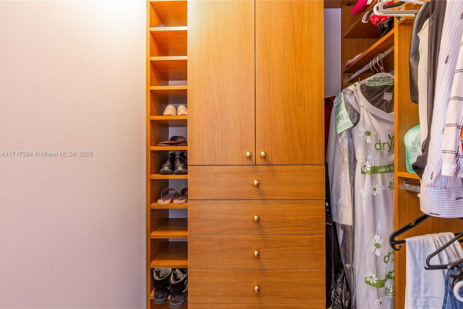 Small Image of 19111 COLLINS AVE #901, Sunny Isles Beach Number 35