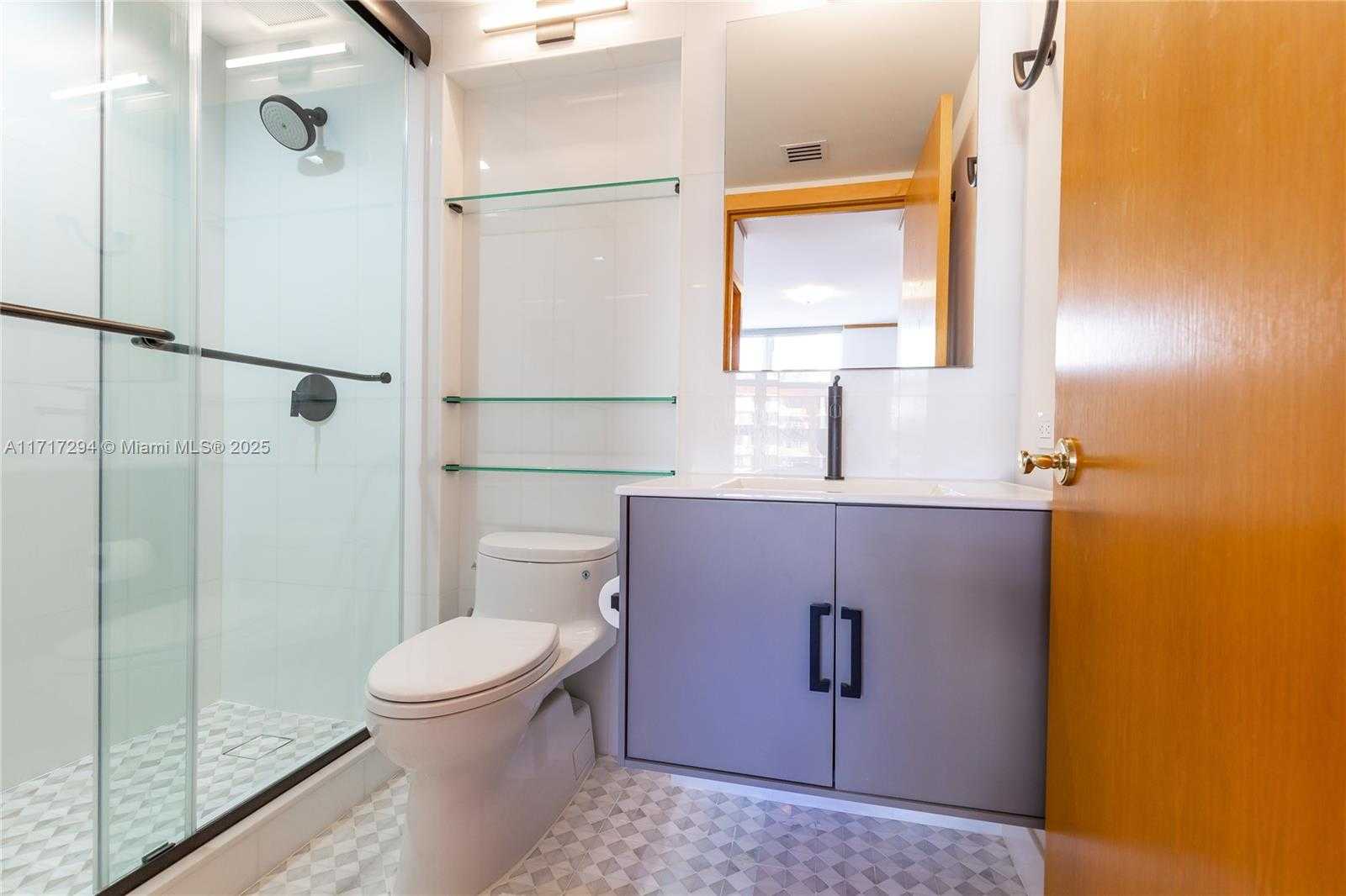 Small Image of 19111 COLLINS AVE #901, Sunny Isles Beach Number 36