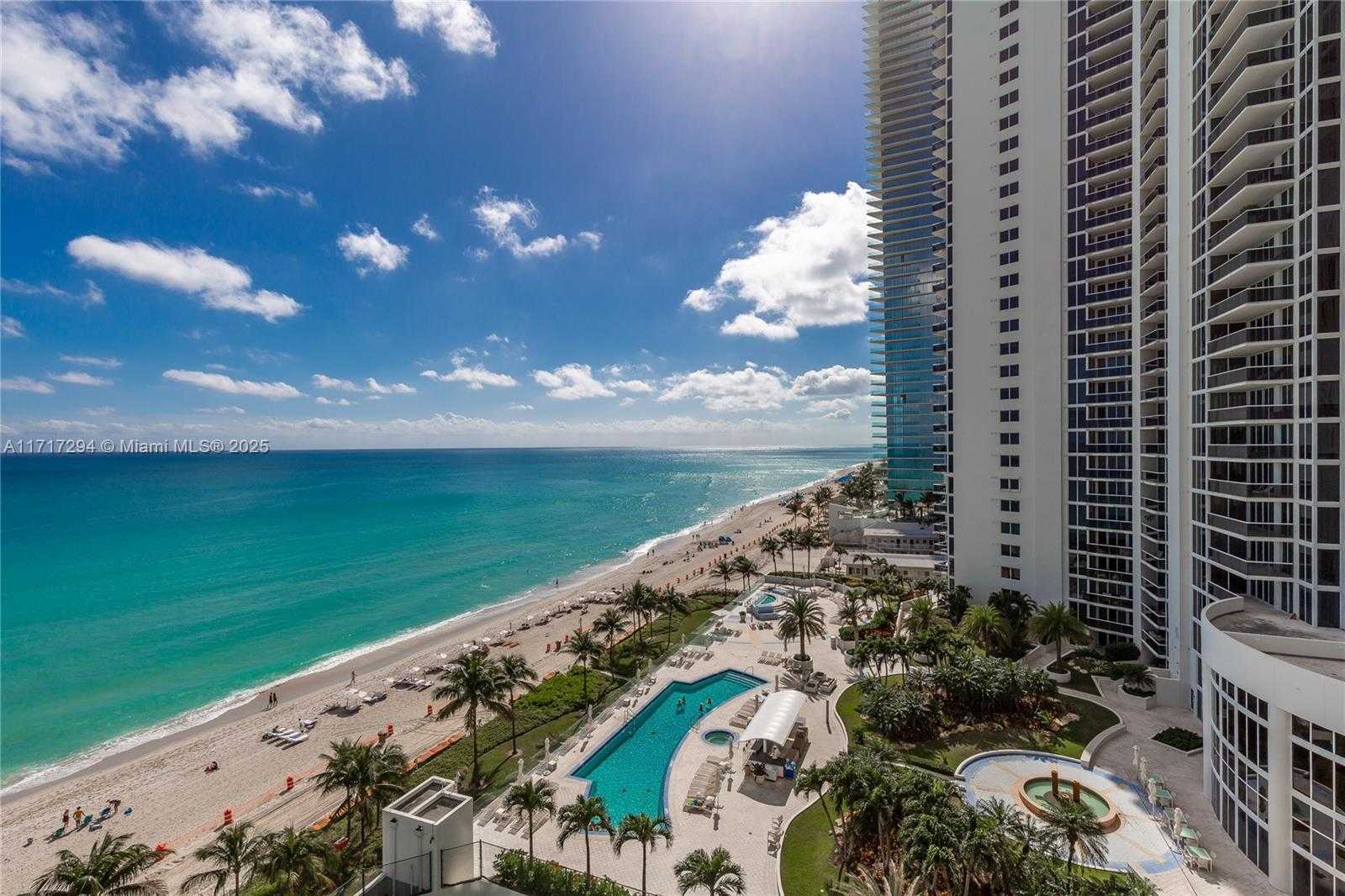 Small Image of 19111 COLLINS AVE #901, Sunny Isles Beach Number 37