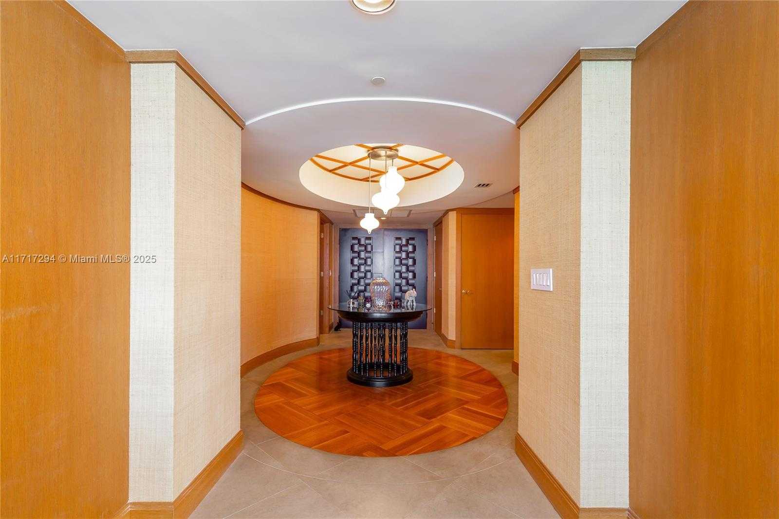 Small Image of 19111 COLLINS AVE #901, Sunny Isles Beach Number 38
