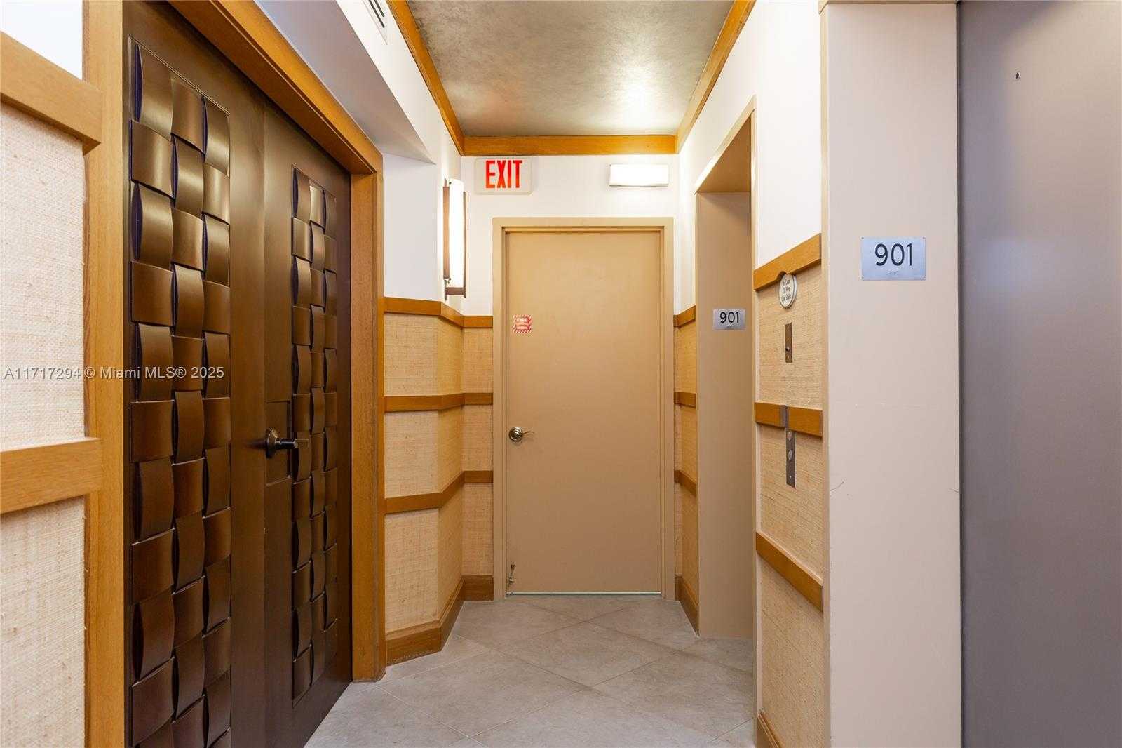 Small Image of 19111 COLLINS AVE #901, Sunny Isles Beach Number 39
