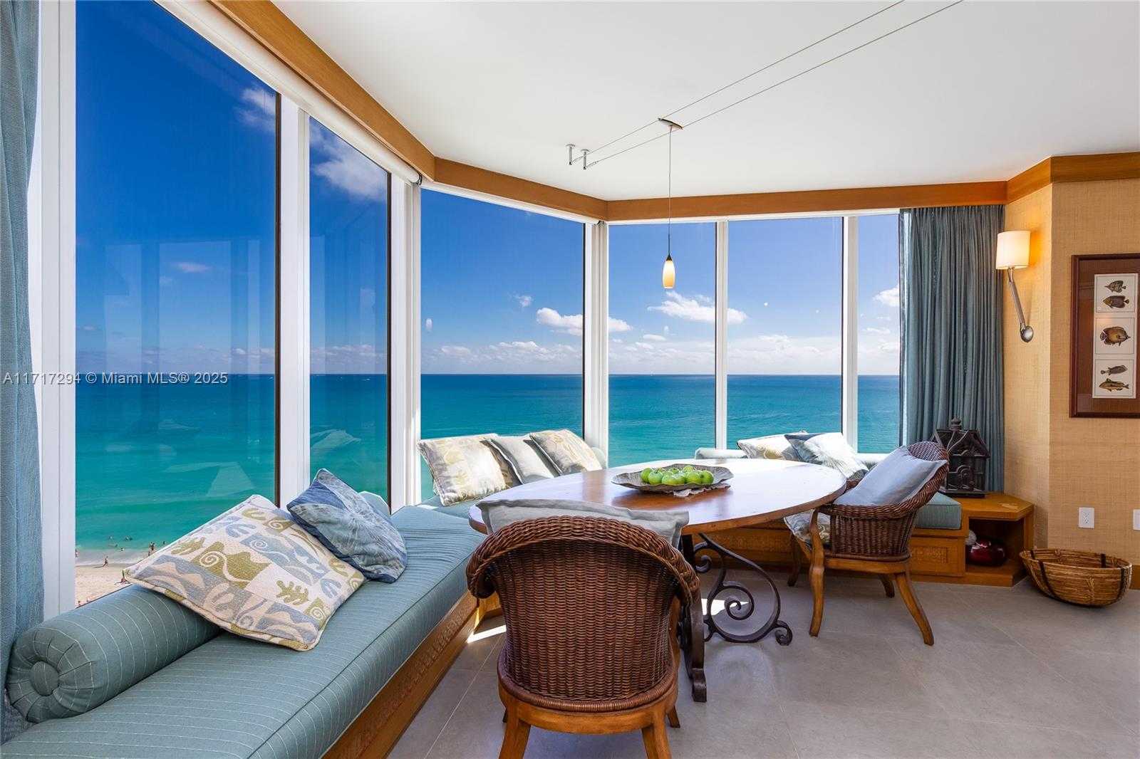 Small Image of 19111 COLLINS AVE #901, Sunny Isles Beach Number 4