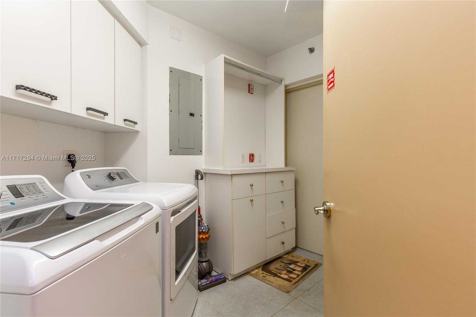 Small Image of 19111 COLLINS AVE #901, Sunny Isles Beach Number 40