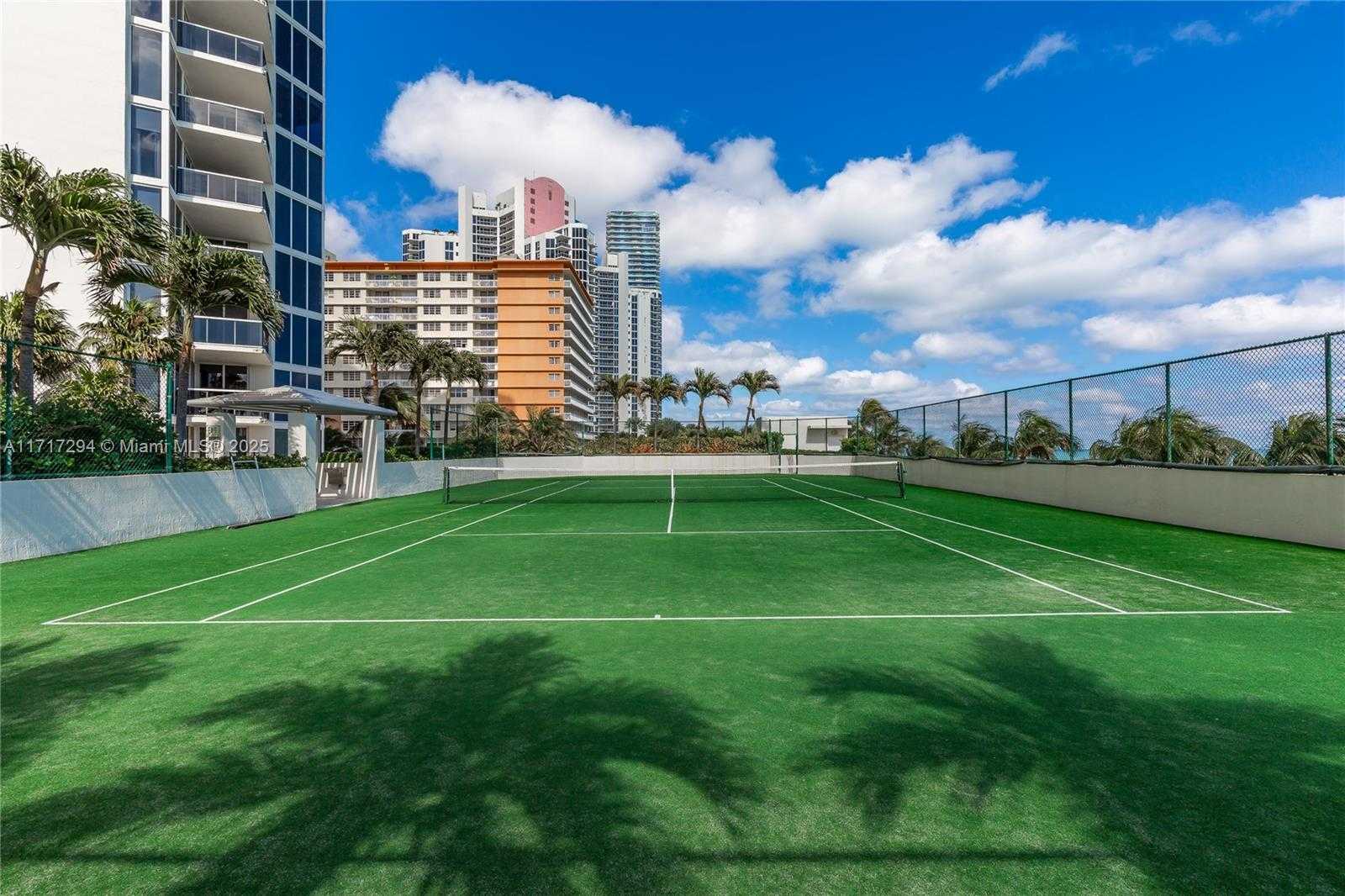 Small Image of 19111 COLLINS AVE #901, Sunny Isles Beach Number 41
