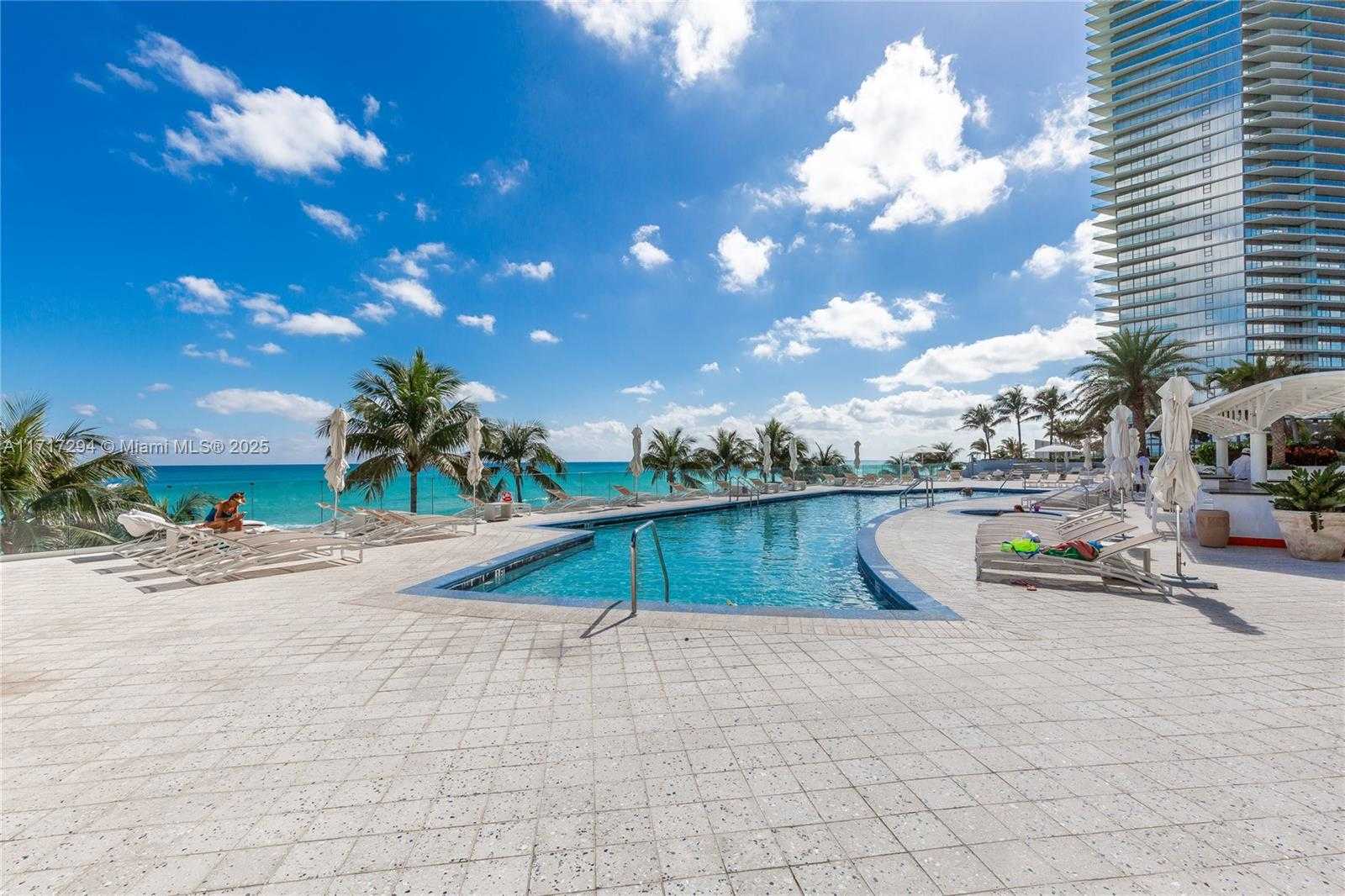Small Image of 19111 COLLINS AVE #901, Sunny Isles Beach Number 42