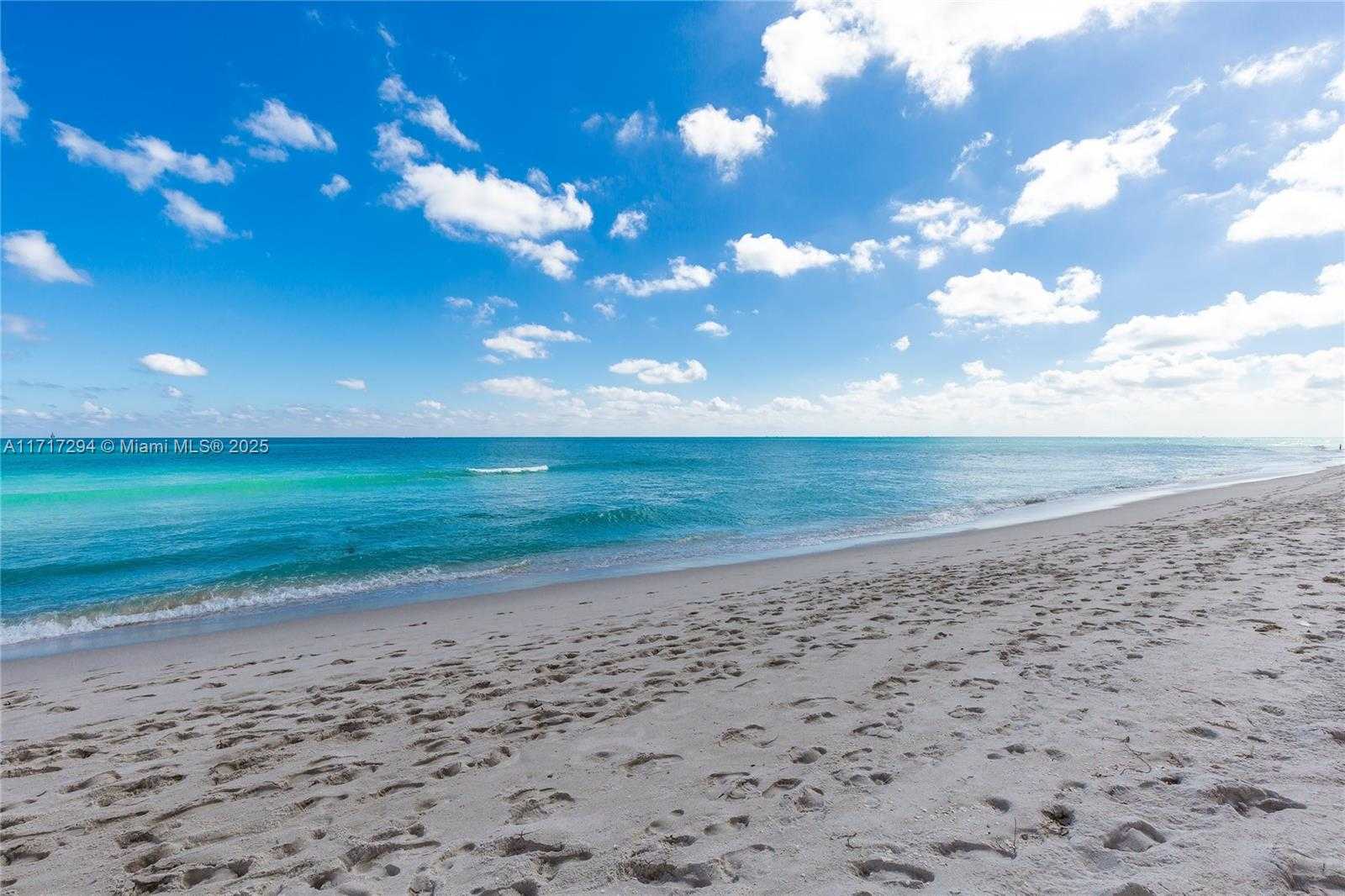 Small Image of 19111 COLLINS AVE #901, Sunny Isles Beach Number 43