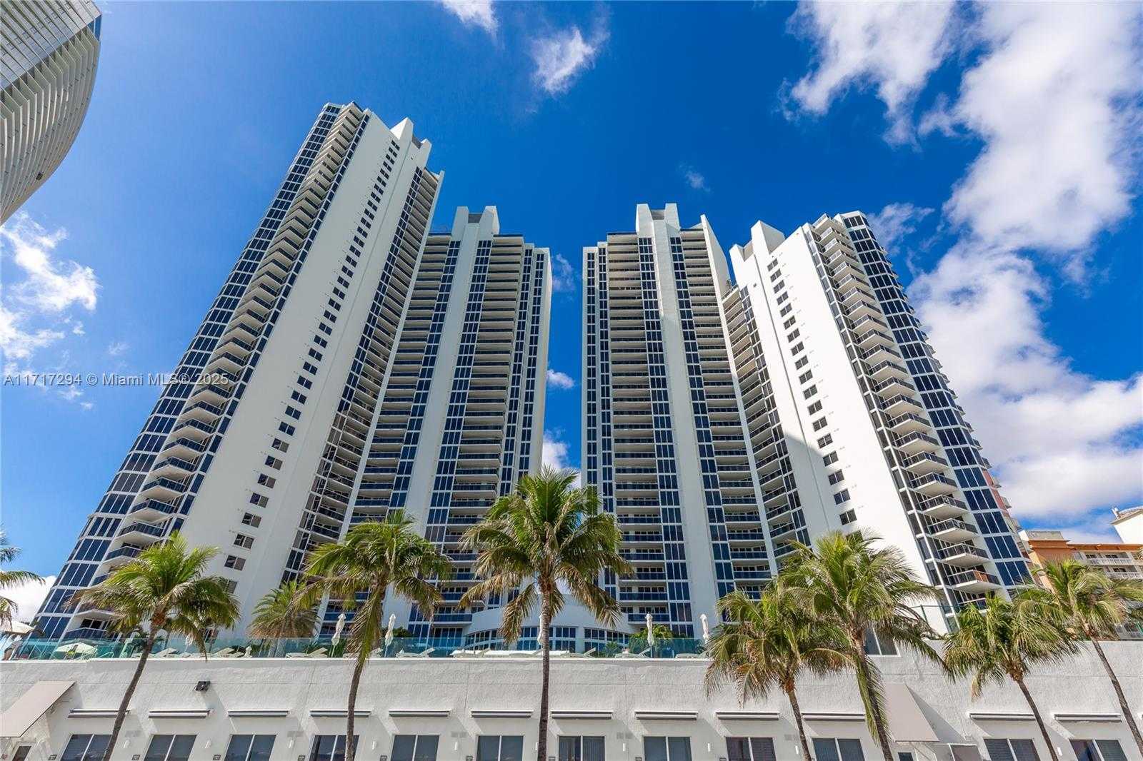 Small Image of 19111 COLLINS AVE #901, Sunny Isles Beach Number 44