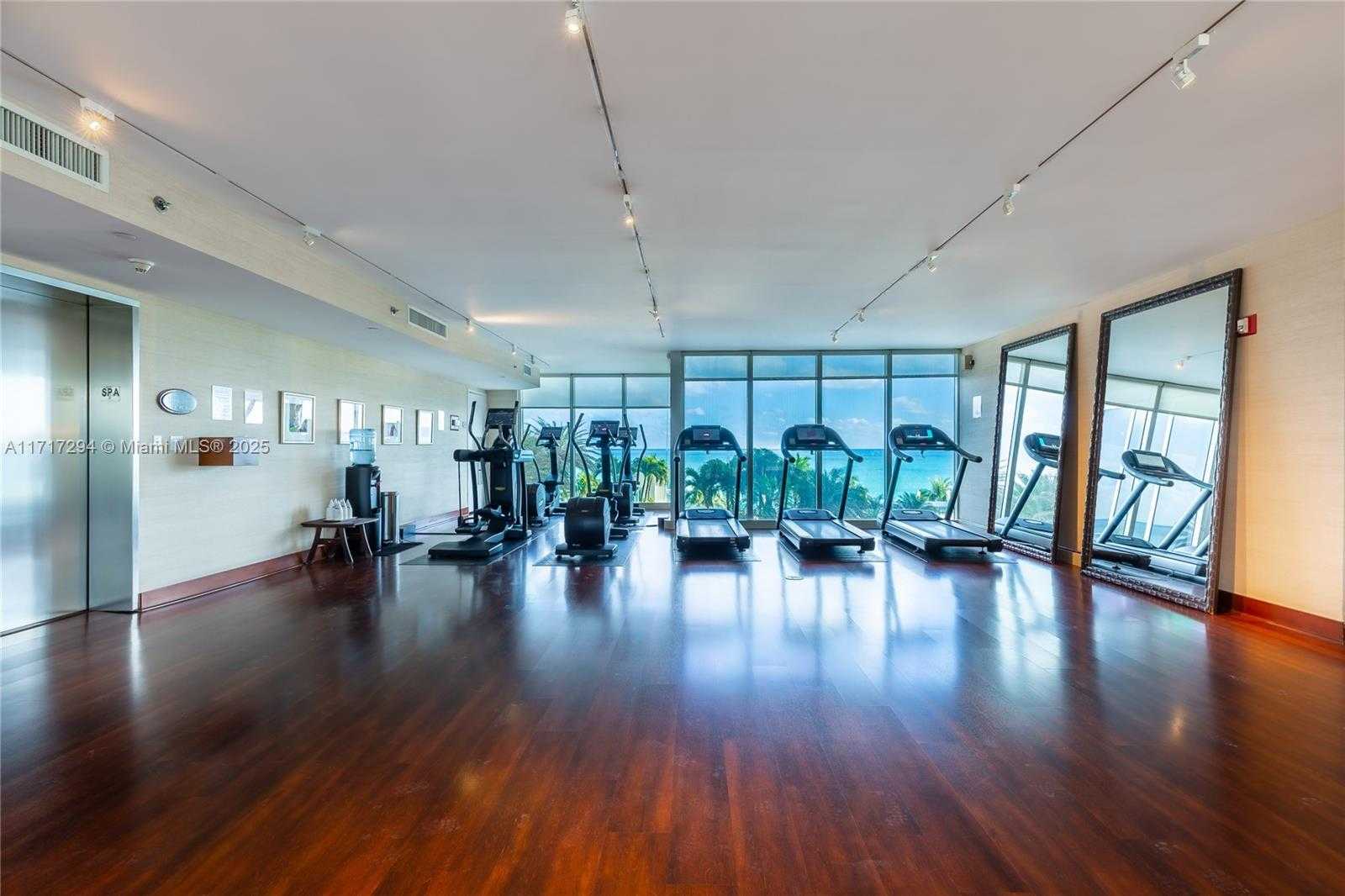 Small Image of 19111 COLLINS AVE #901, Sunny Isles Beach Number 49