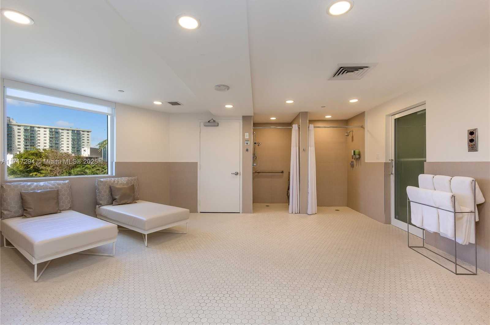 Small Image of 19111 COLLINS AVE #901, Sunny Isles Beach Number 51
