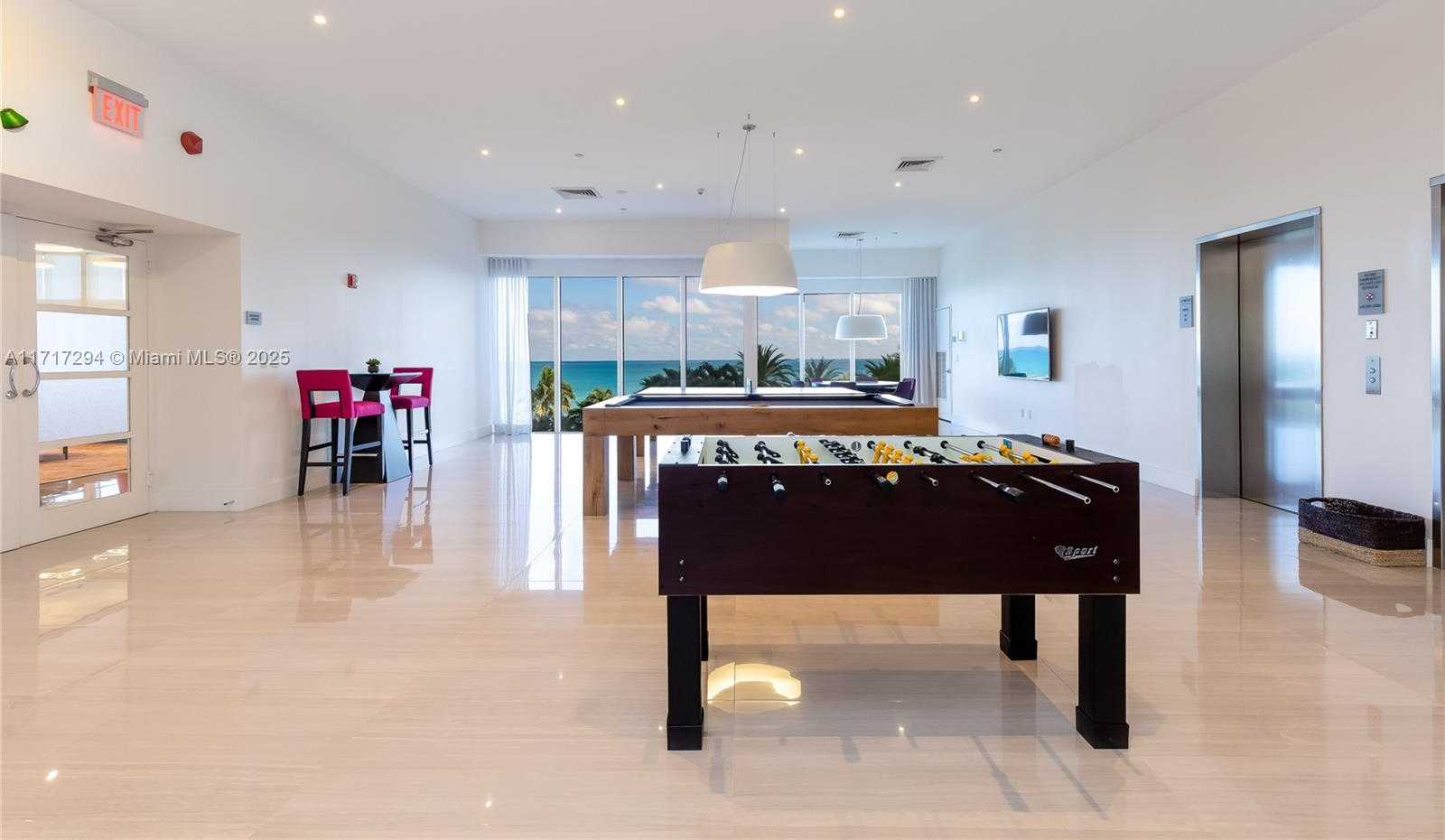 Small Image of 19111 COLLINS AVE #901, Sunny Isles Beach Number 52