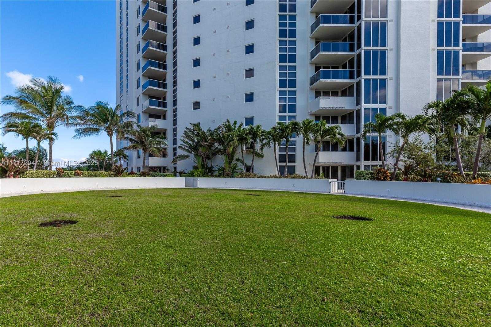 Small Image of 19111 COLLINS AVE #901, Sunny Isles Beach Number 55