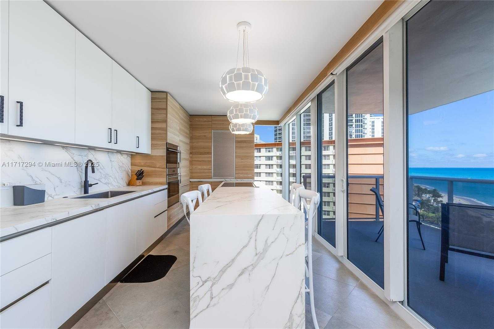 Small Image of 19111 COLLINS AVE #901, Sunny Isles Beach Number 6