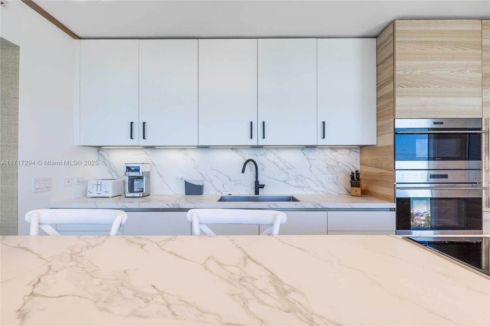 Small Image of 19111 COLLINS AVE #901, Sunny Isles Beach Number 7