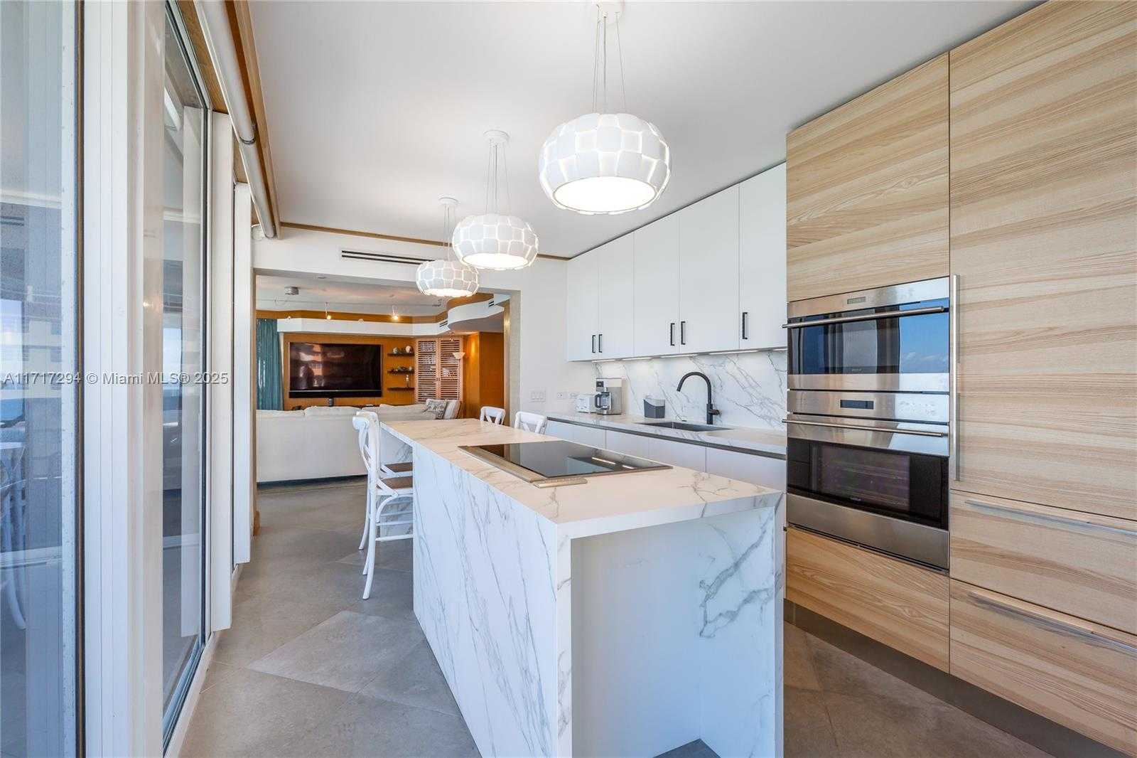 Small Image of 19111 COLLINS AVE #901, Sunny Isles Beach Number 8