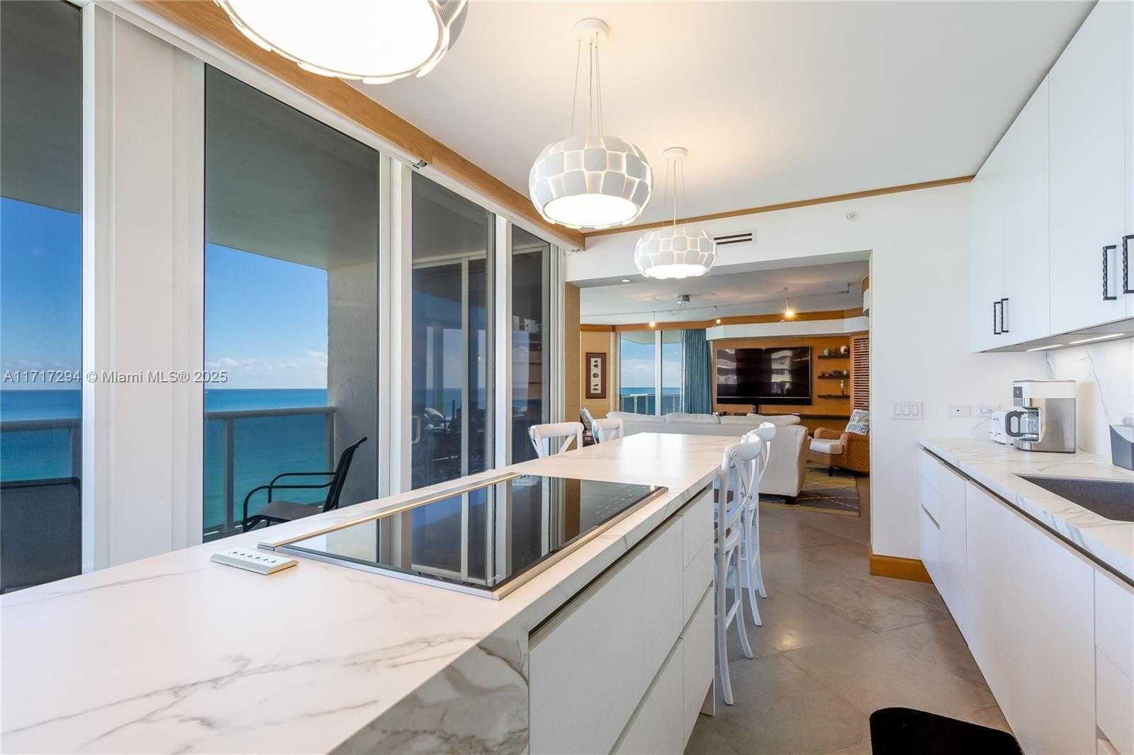Small Image of 19111 COLLINS AVE #901, Sunny Isles Beach Number 9