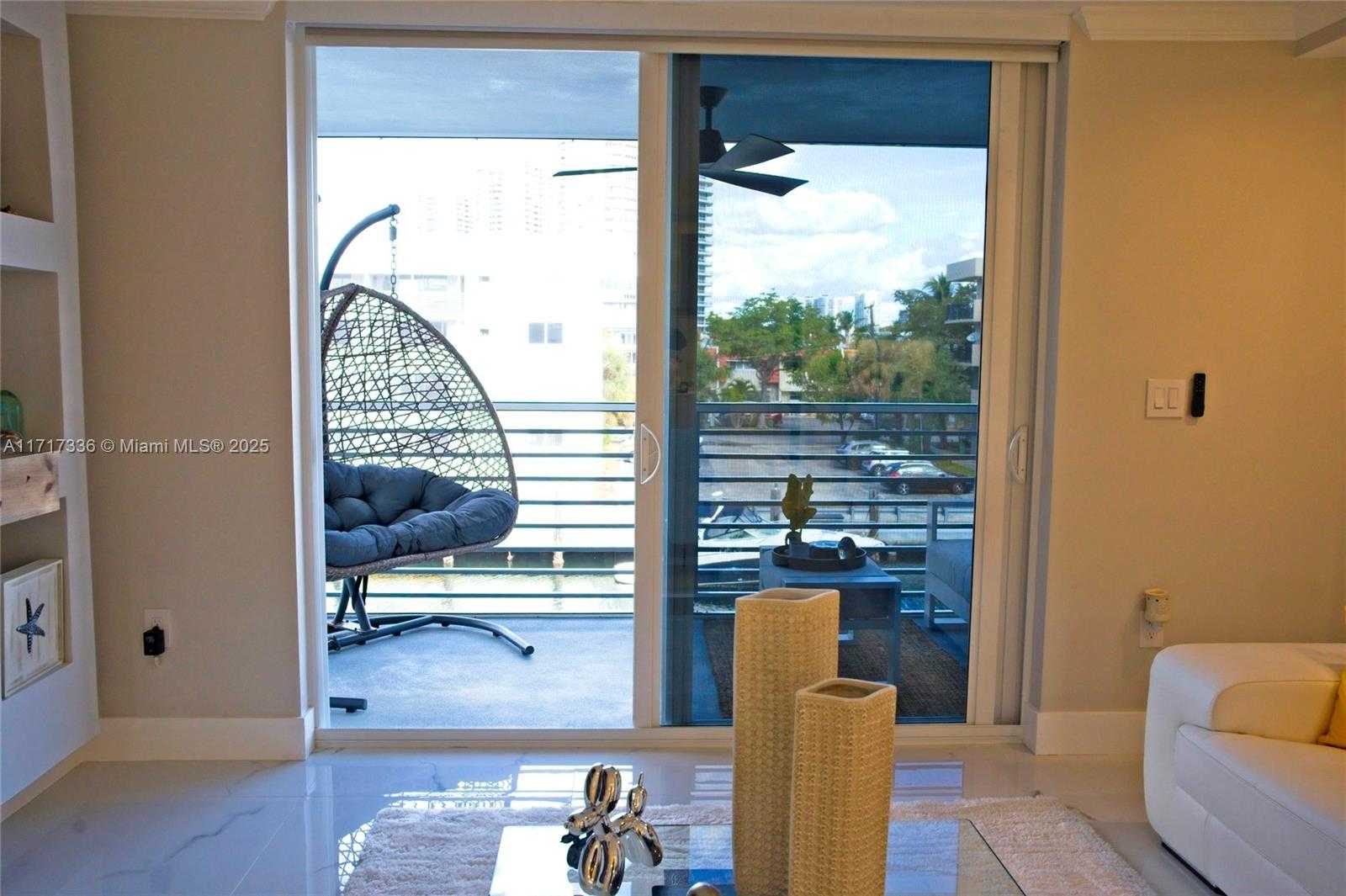 Small Image of 3849 NORTH EAST 169TH ST #302, North Miami Beach Number 12