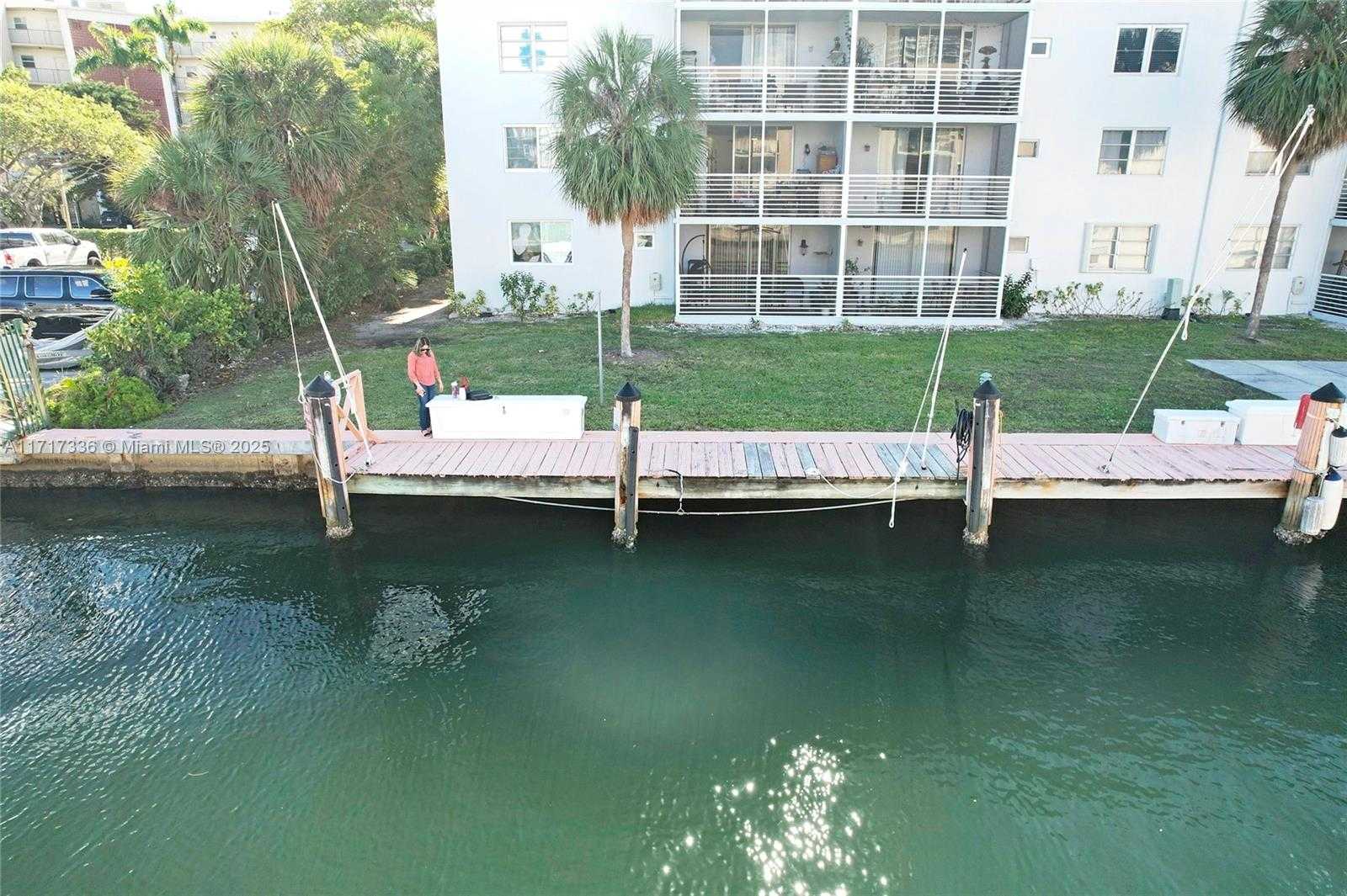Small Image of 3849 NORTH EAST 169TH ST #302, North Miami Beach Number 18
