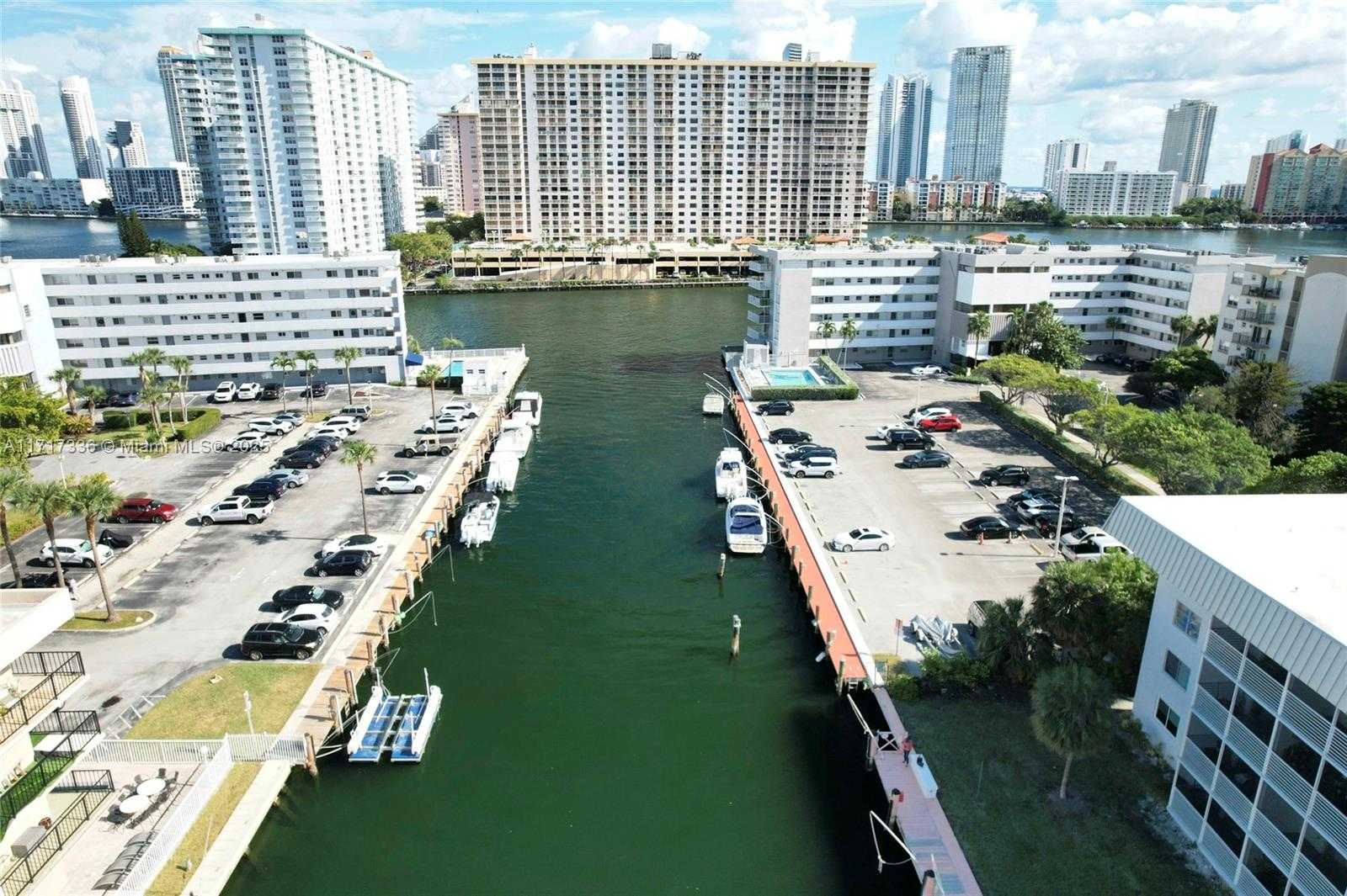 Small Image of 3849 NORTH EAST 169TH ST #302, North Miami Beach Number 22