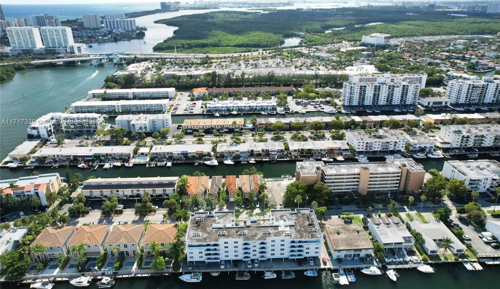 Small Image of 3849 NORTH EAST 169TH ST #302, North Miami Beach Number 24