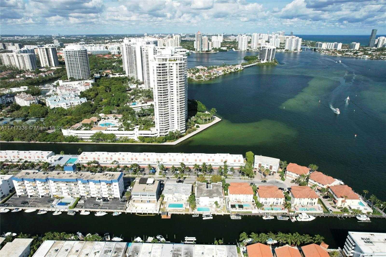 Small Image of 3849 NORTH EAST 169TH ST #302, North Miami Beach Number 26