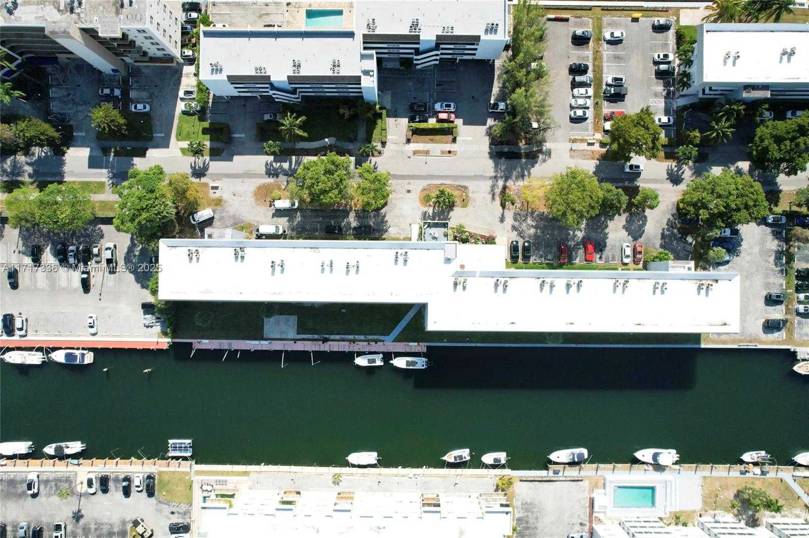 Small Image of 3849 NORTH EAST 169TH ST #302, North Miami Beach Number 27