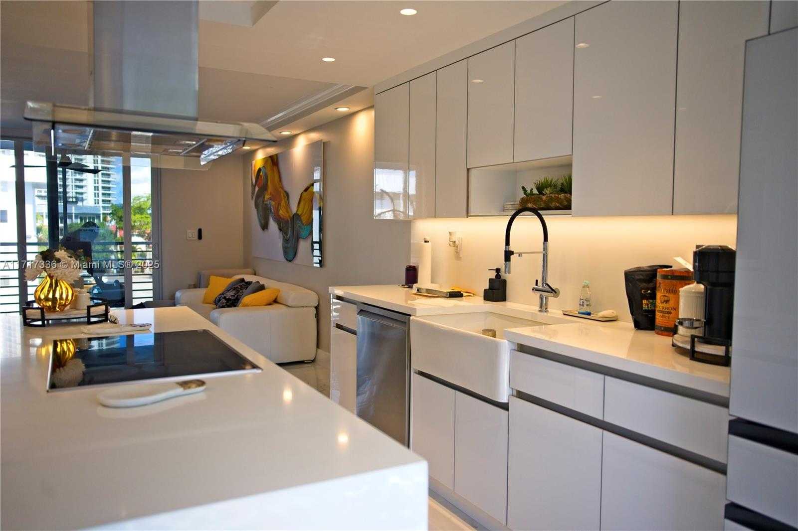 Small Image of 3849 NORTH EAST 169TH ST #302, North Miami Beach Number 28