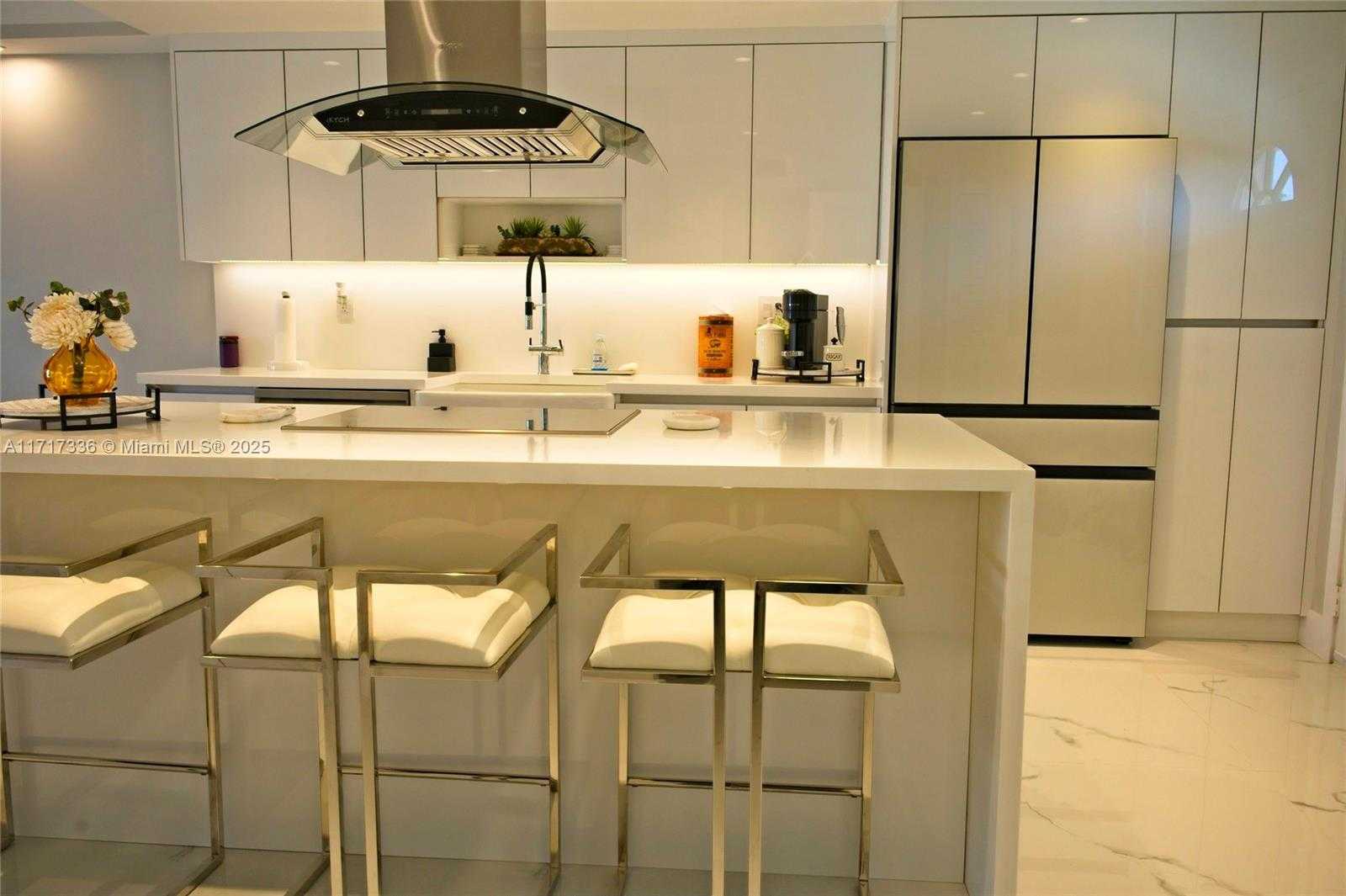 Small Image of 3849 NORTH EAST 169TH ST #302, North Miami Beach Number 29