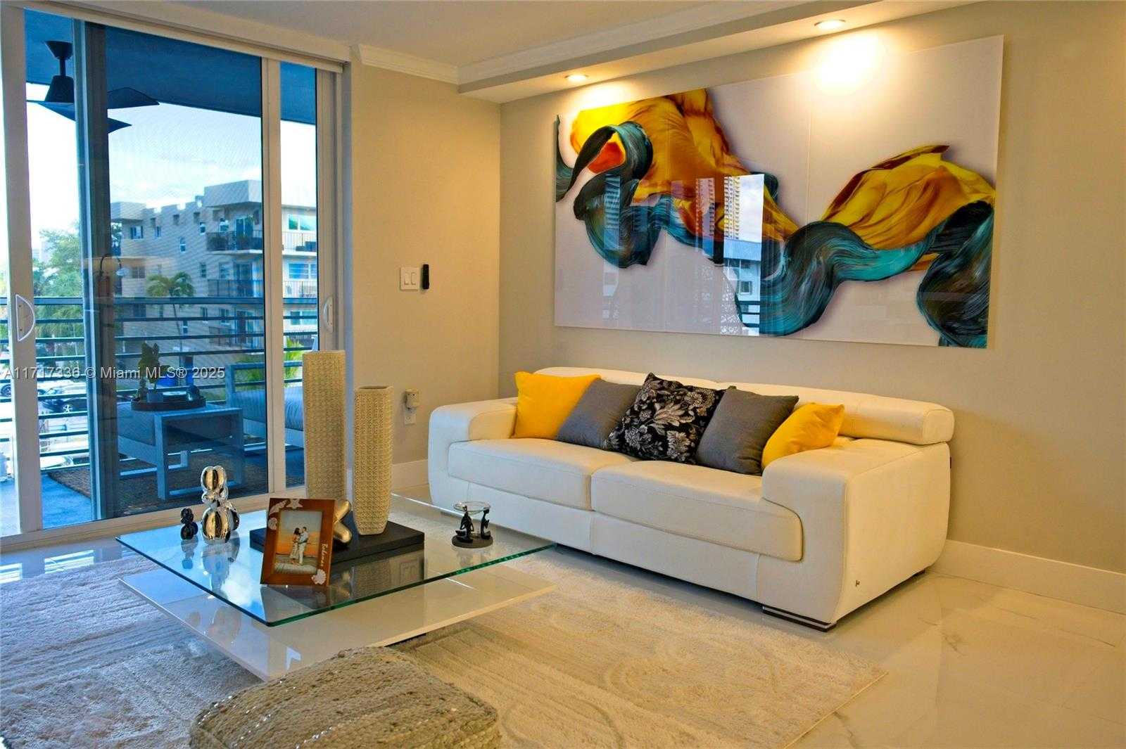 Small Image of 3849 NORTH EAST 169TH ST #302, North Miami Beach Number 30