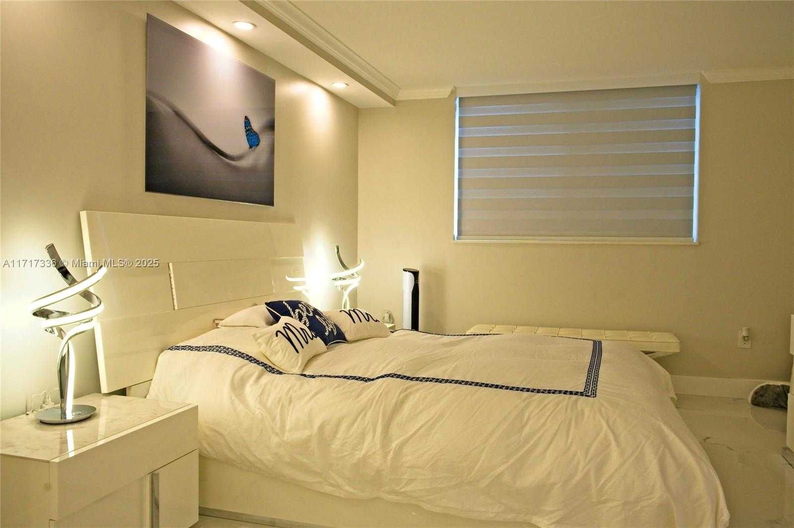 Small Image of 3849 NORTH EAST 169TH ST #302, North Miami Beach Number 31