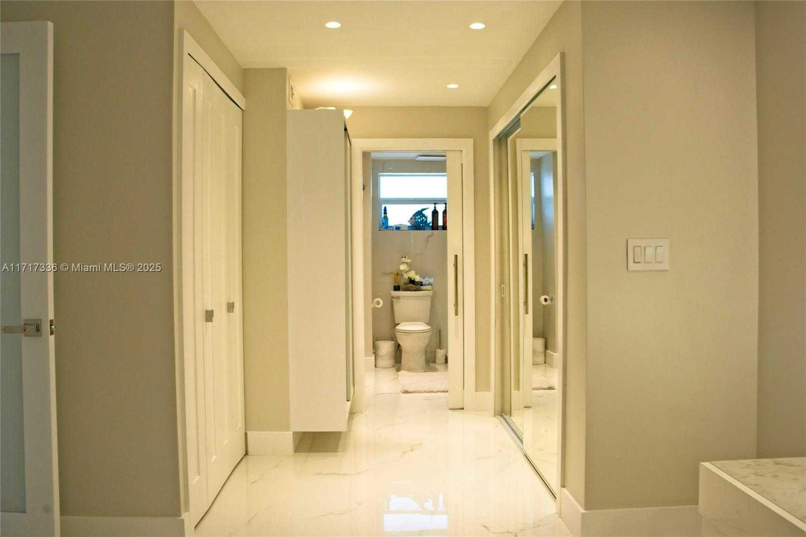 Small Image of 3849 NORTH EAST 169TH ST #302, North Miami Beach Number 33