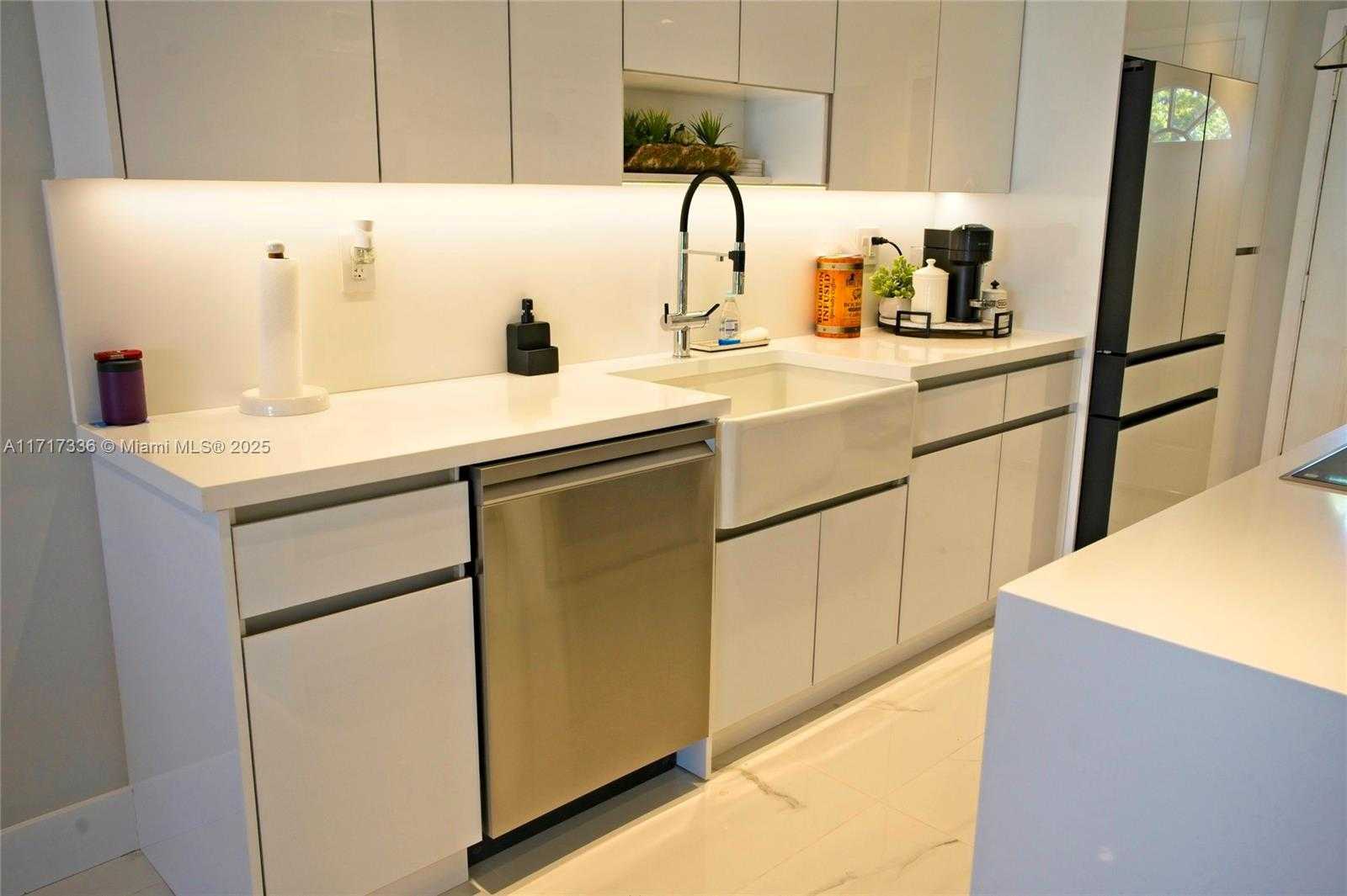 Small Image of 3849 NORTH EAST 169TH ST #302, North Miami Beach Number 34