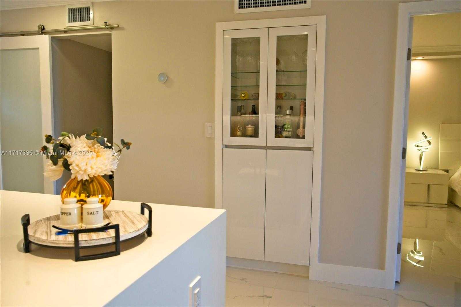 Small Image of 3849 NORTH EAST 169TH ST #302, North Miami Beach Number 35