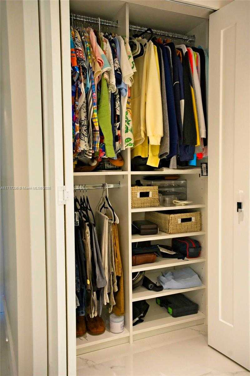 Small Image of 3849 NORTH EAST 169TH ST #302, North Miami Beach Number 36